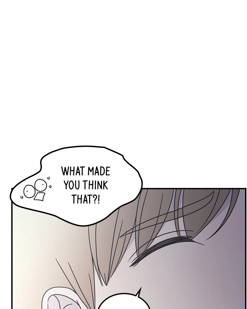 Manga page 71