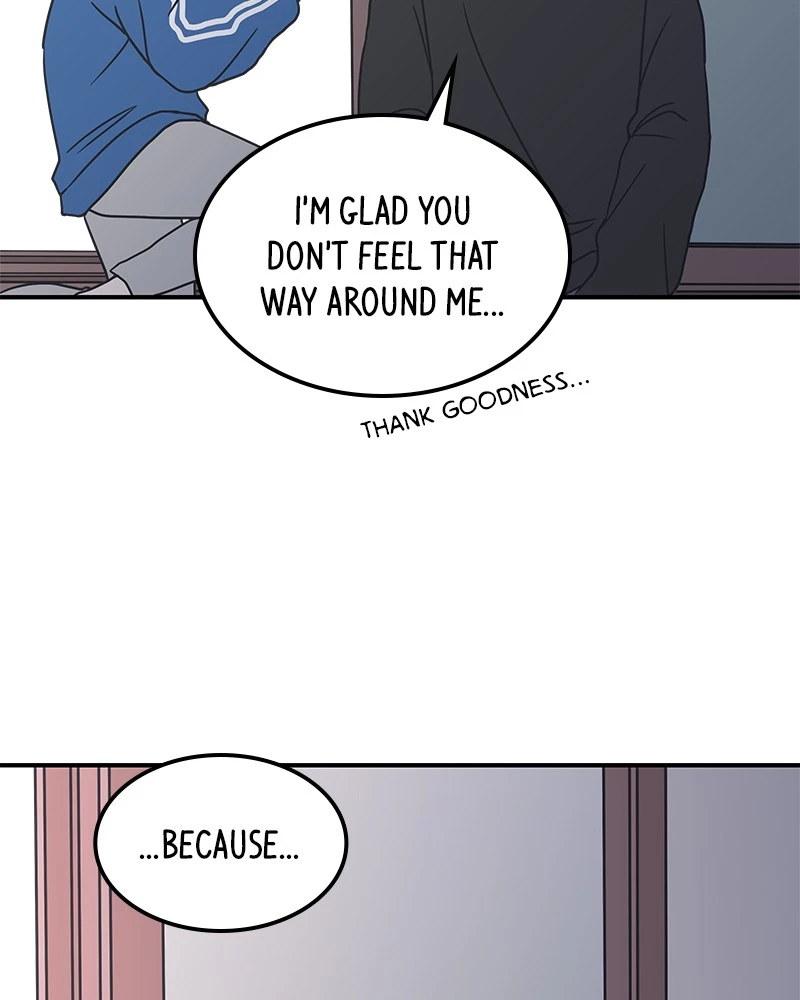 Manga page 73