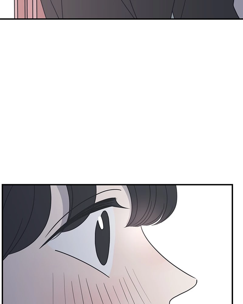 Manga page 75