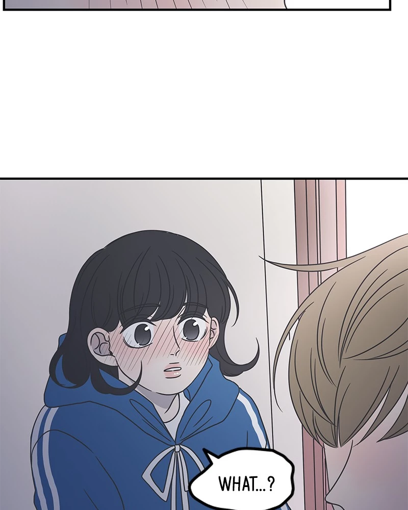 Manga page 76