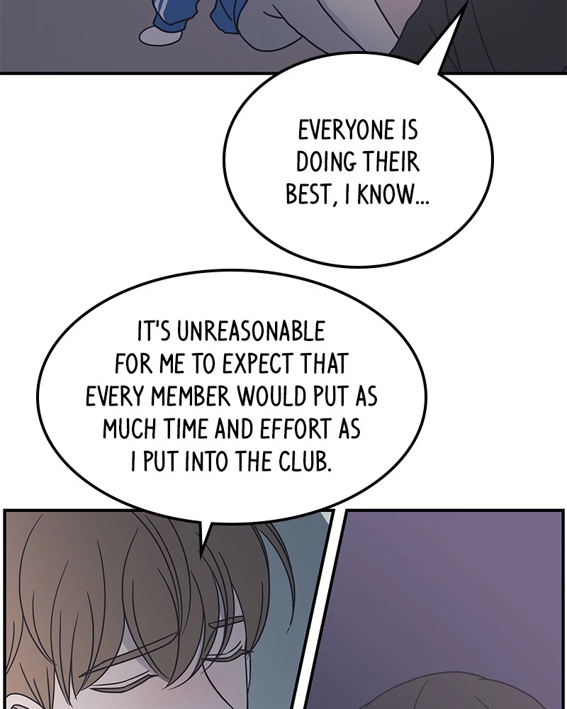 Manga page 82