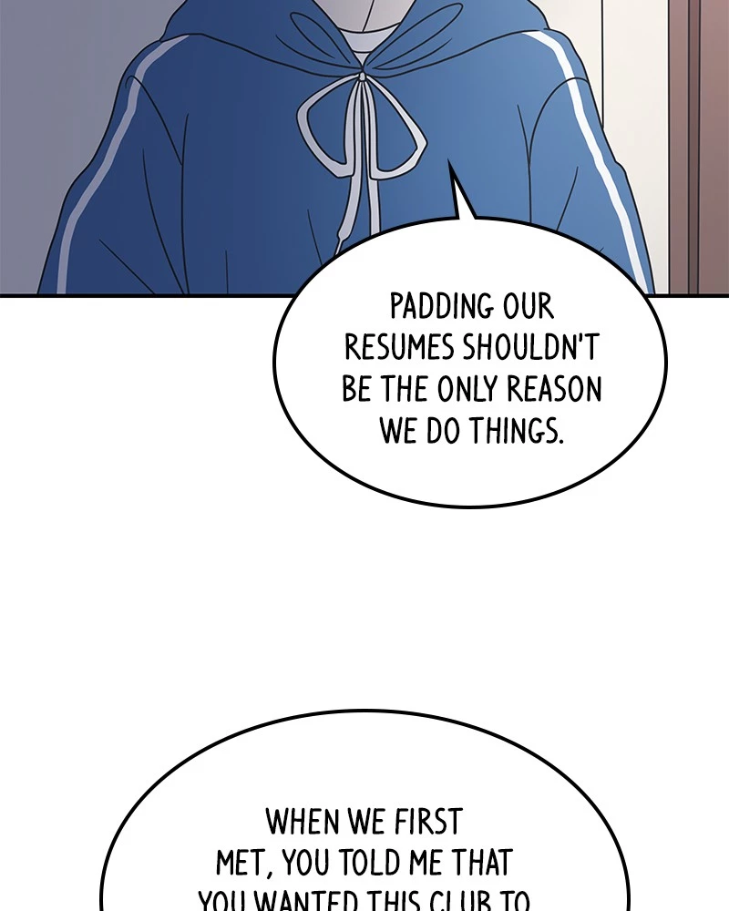 Manga page 92