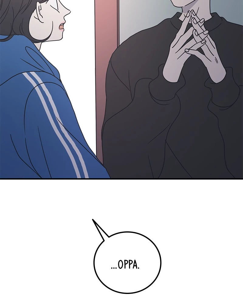 Manga page 94