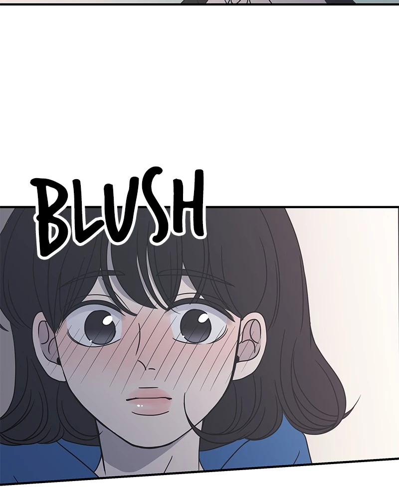 Manga page 96