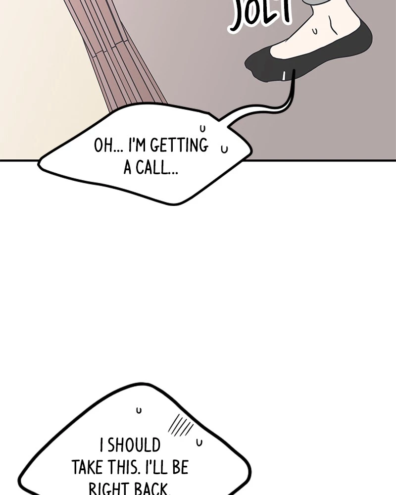 Manga page 98