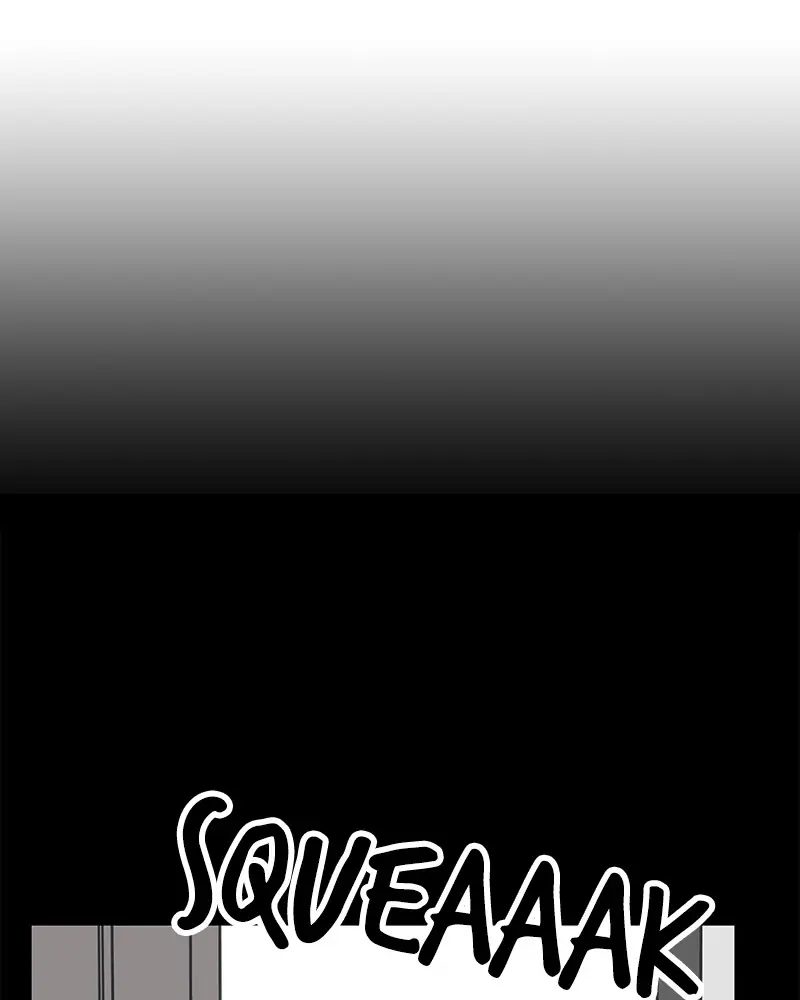 Manga page 44