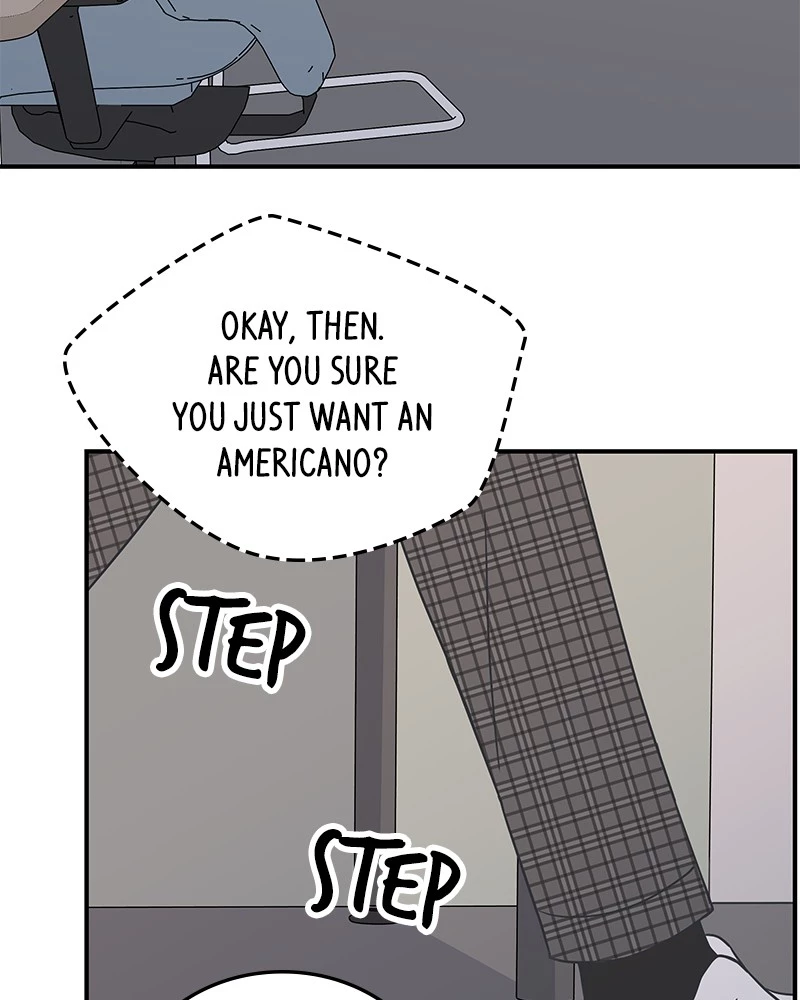 Manga page 31