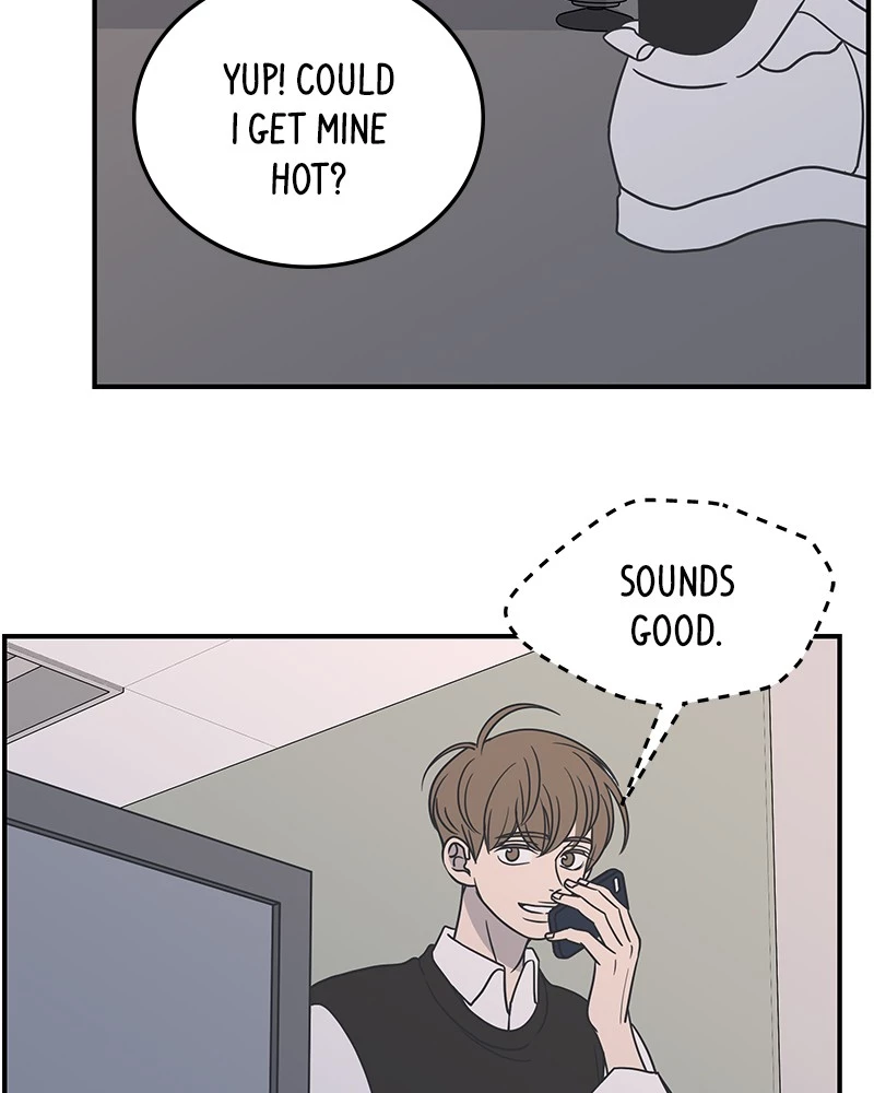 Manga page 32