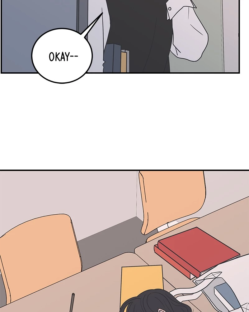 Manga page 33