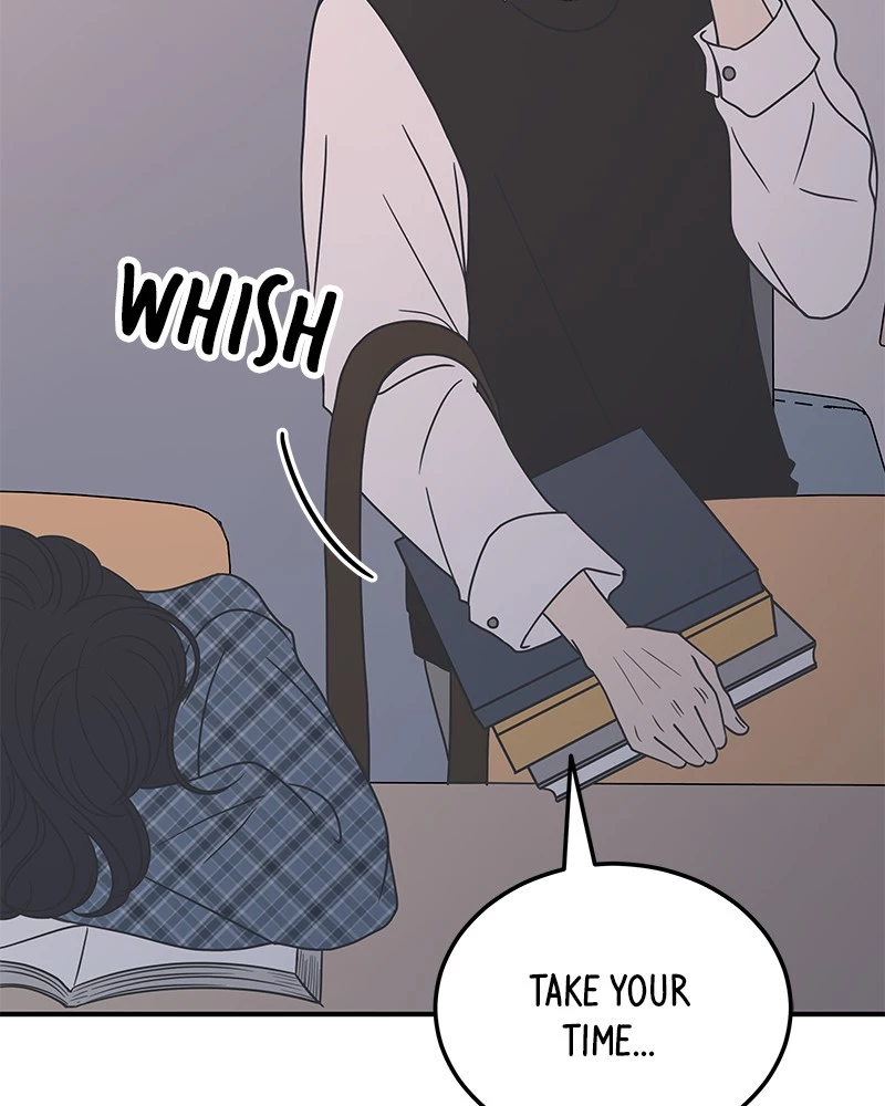 Manga page 37