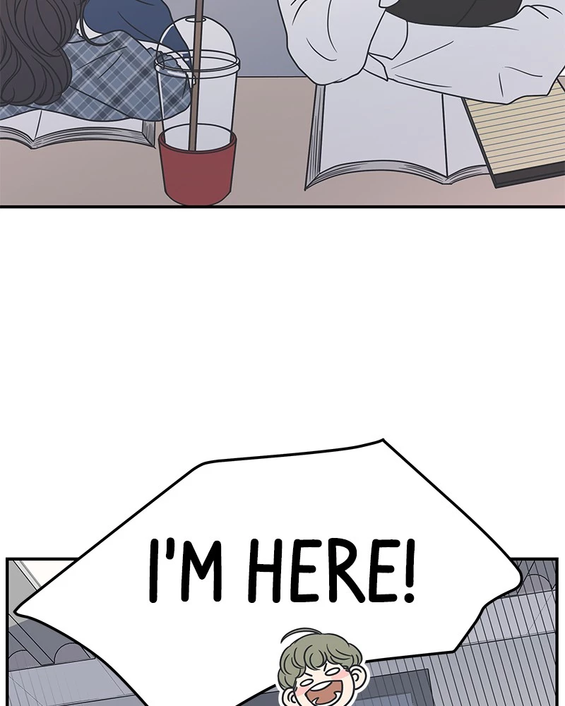 Manga page 49