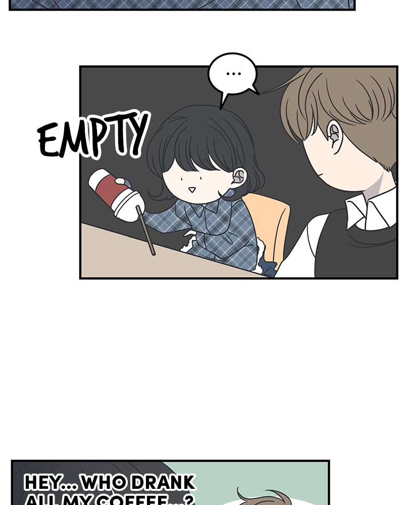 Manga page 58