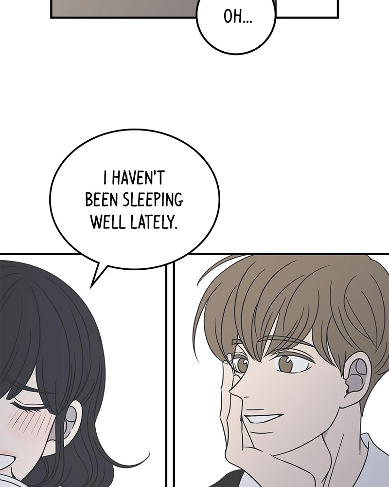 Manga page 61