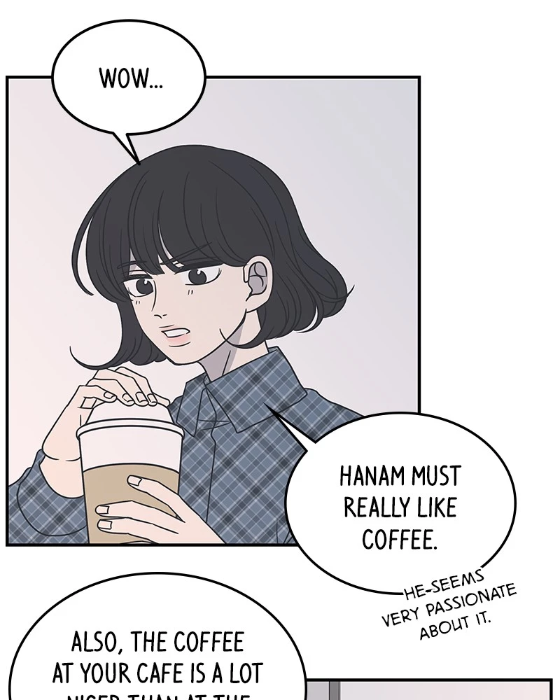 Manga page 67