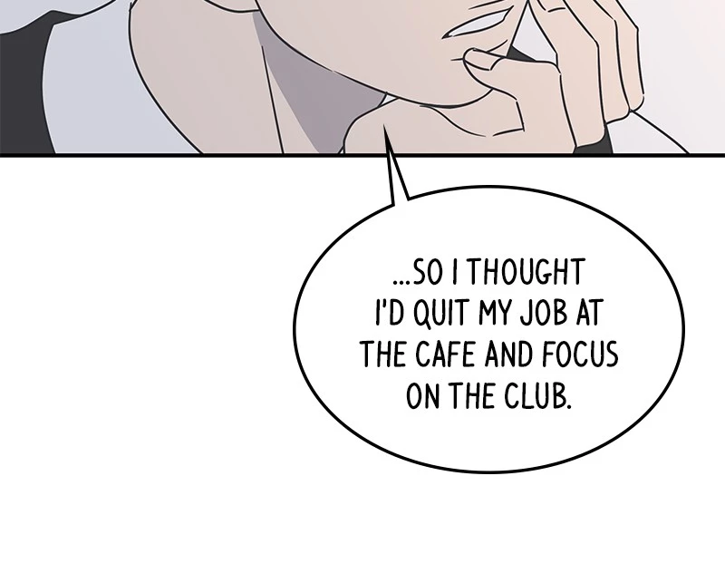 Manga page 72