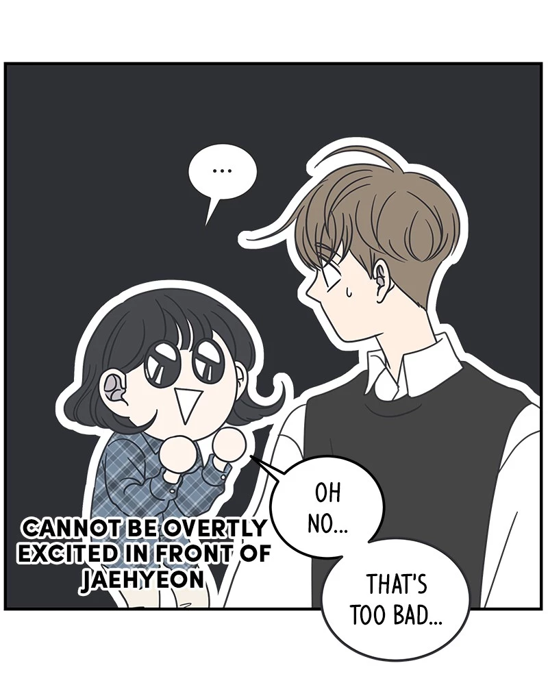 Manga page 76