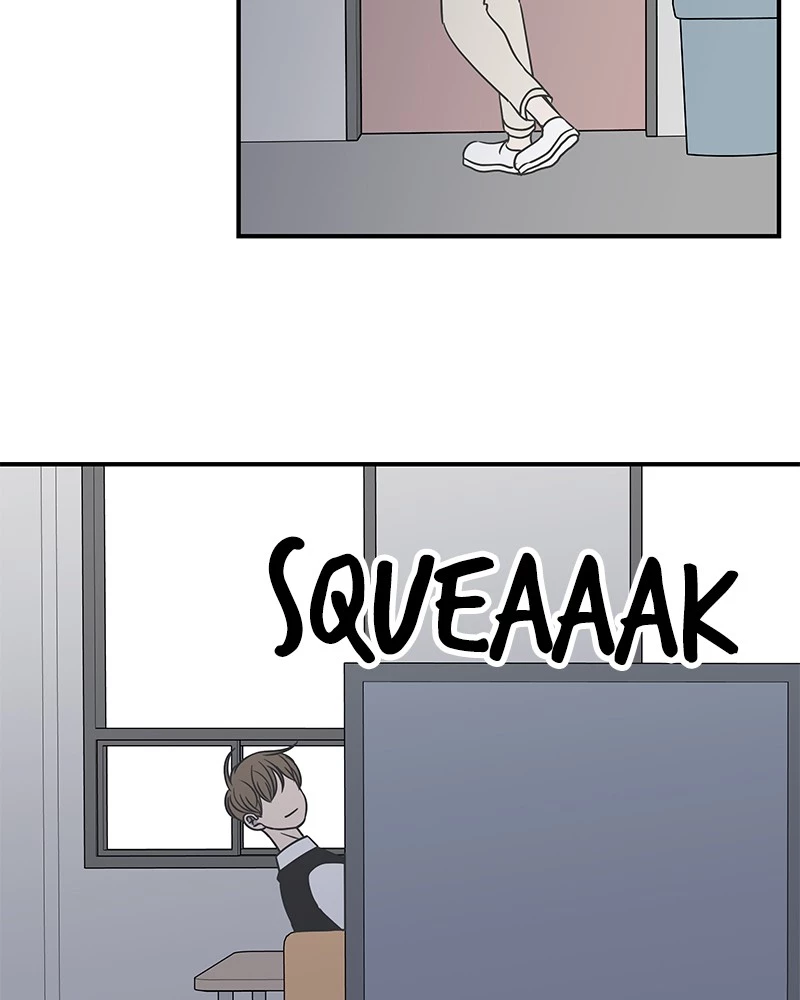 Manga page 81