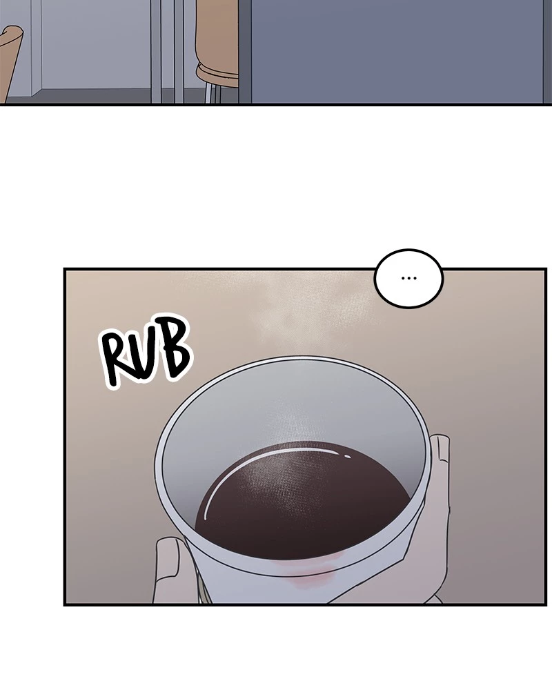 Manga page 82