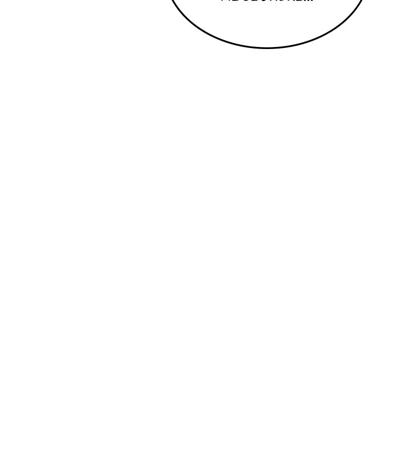 Manga page 85