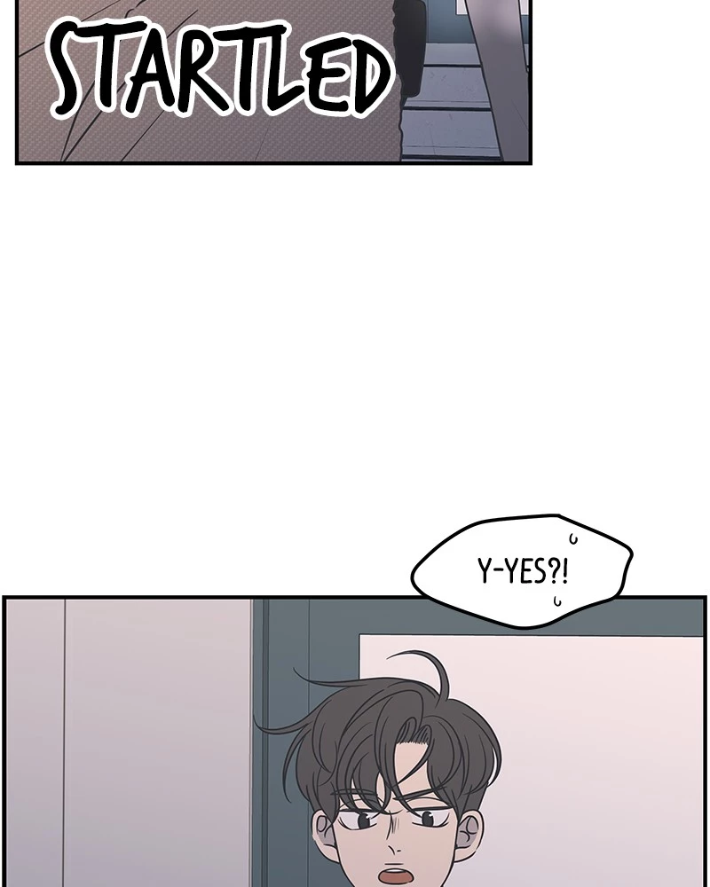 Manga page 100