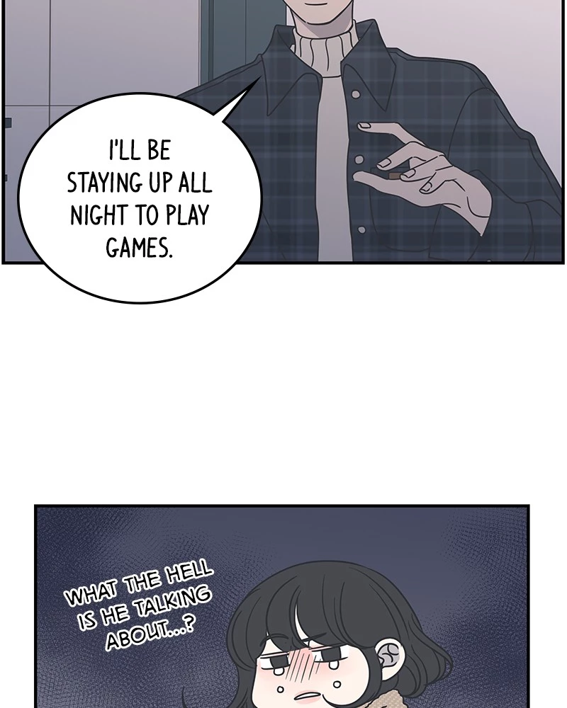 Manga page 101