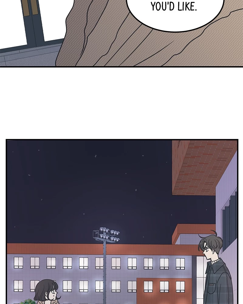 Manga page 105
