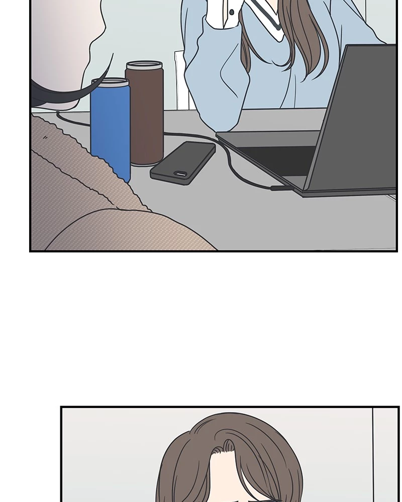 Manga page 33