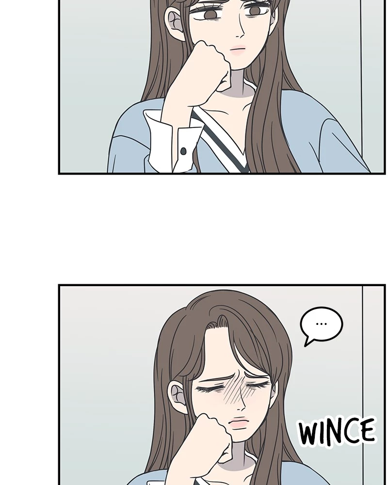 Manga page 34