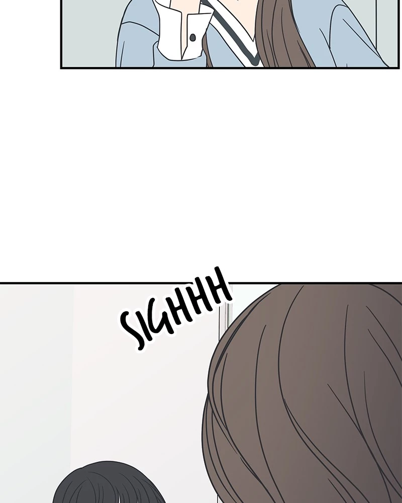 Manga page 35