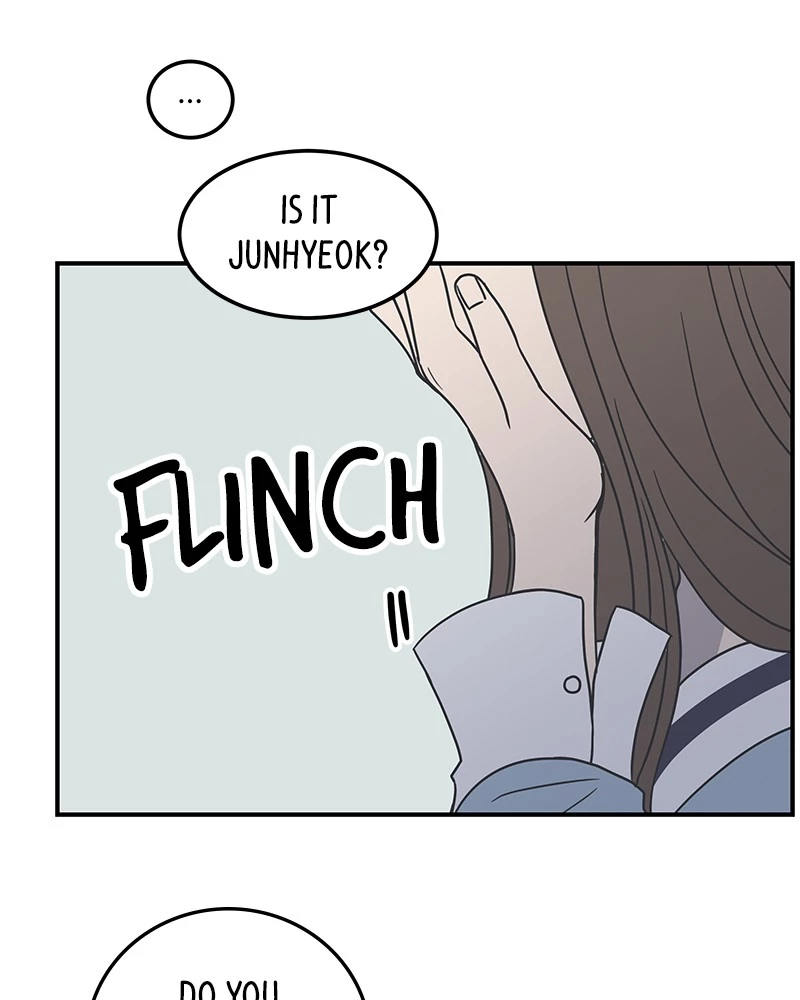 Manga page 46