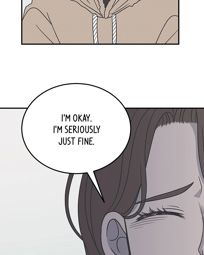 Manga page 56