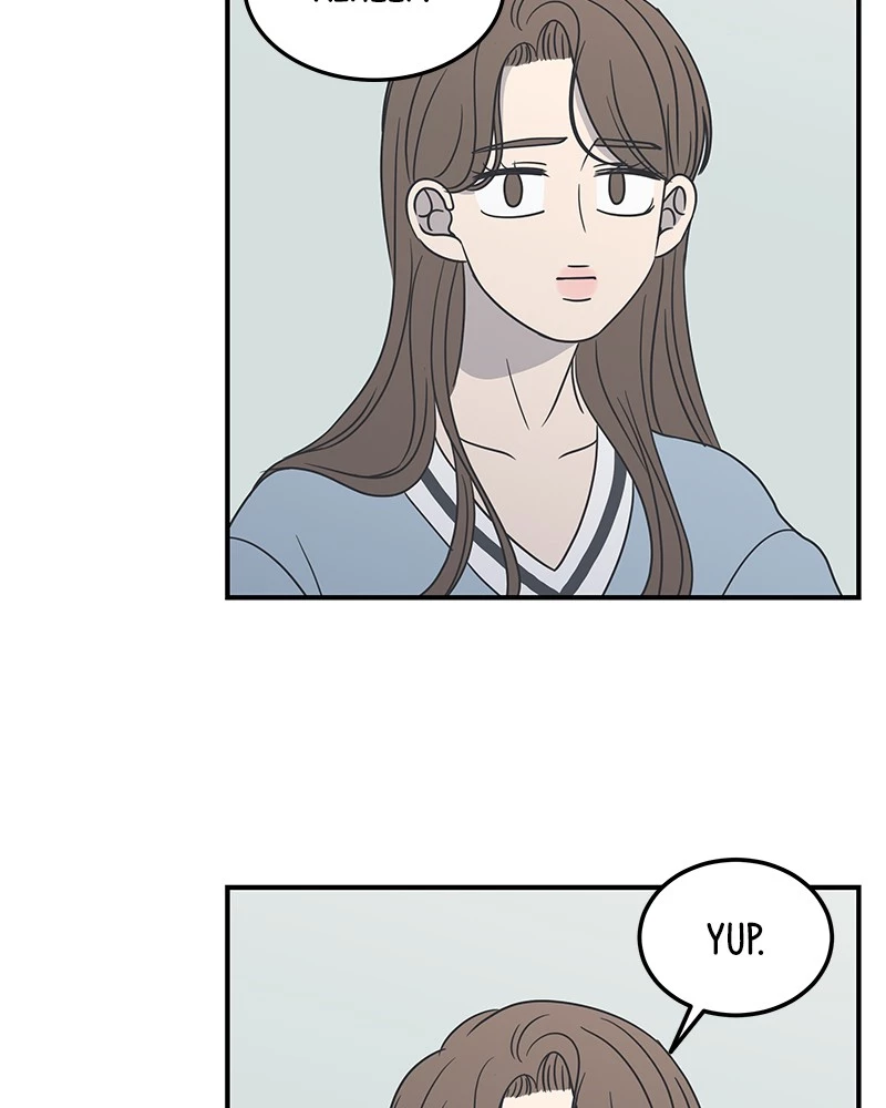 Manga page 61