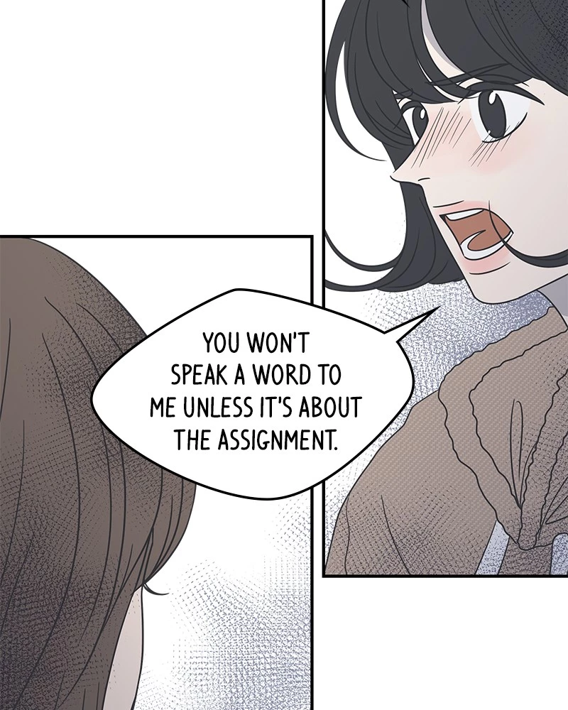 Manga page 66