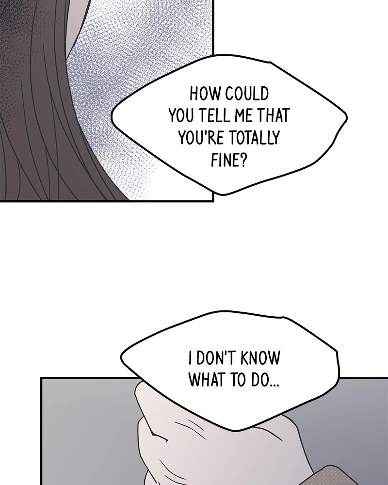 Manga page 67