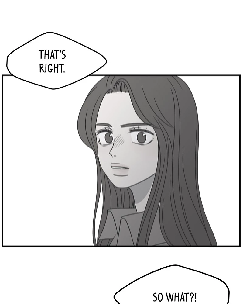 Manga page 74