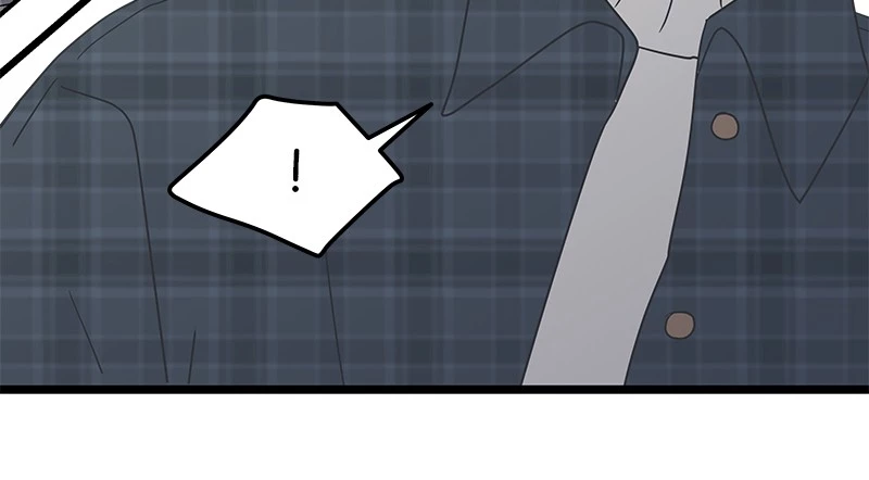 Manga page 82