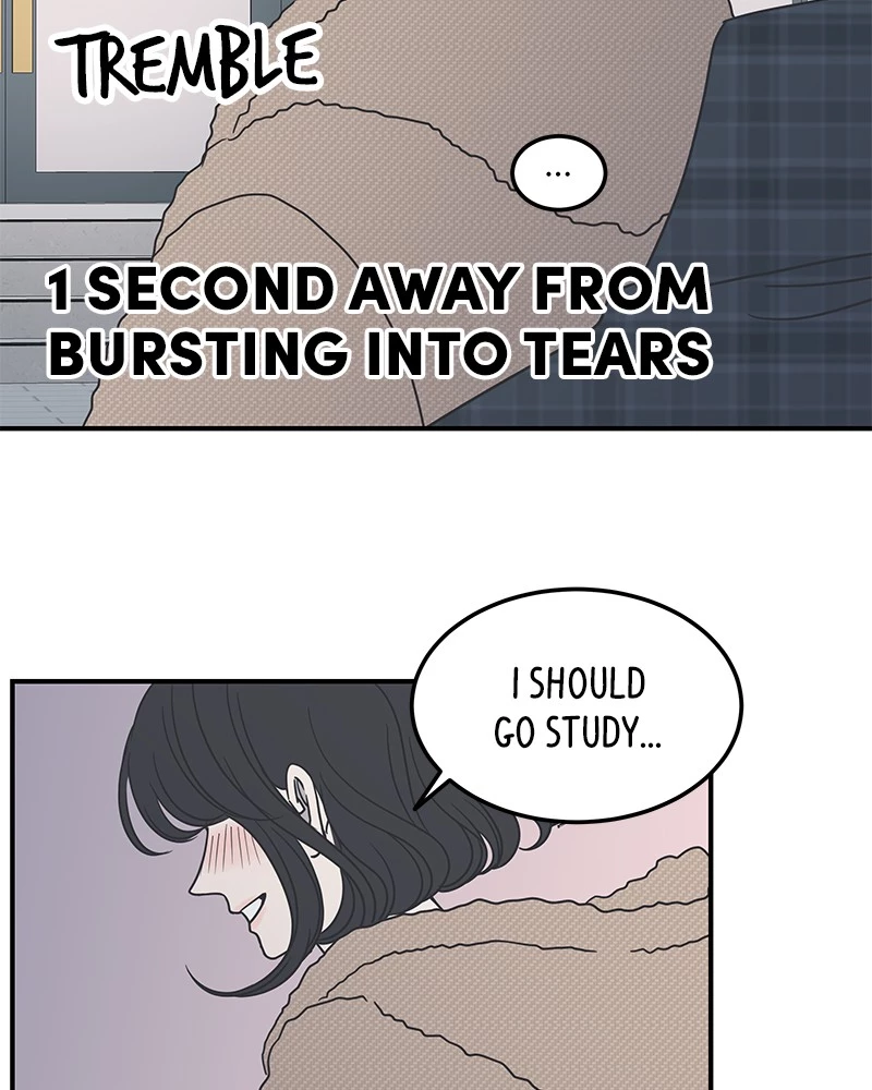 Manga page 93