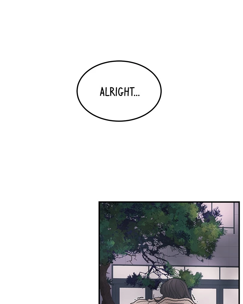 Manga page 96