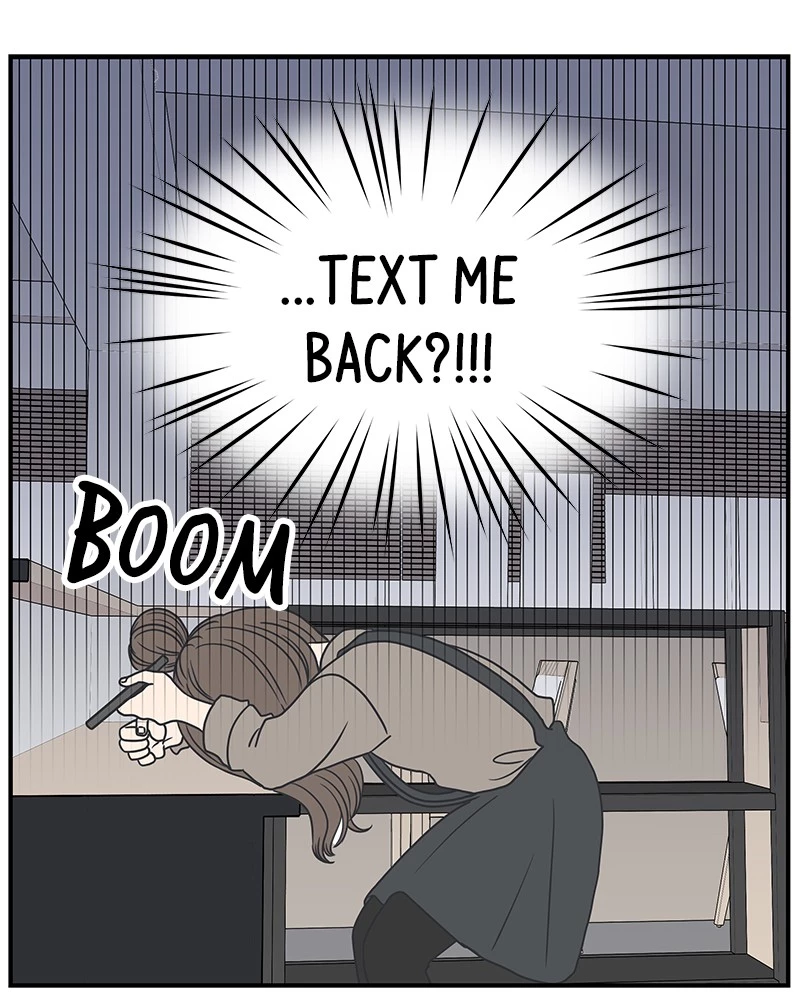 Manga page 31