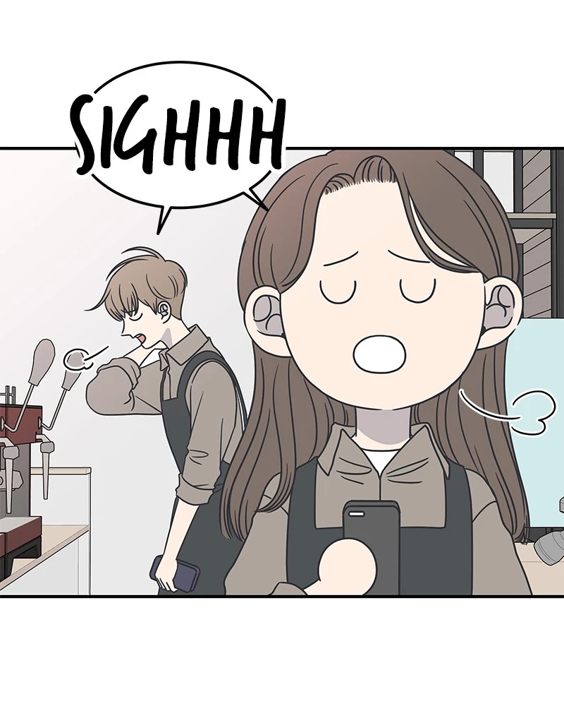 Manga page 38