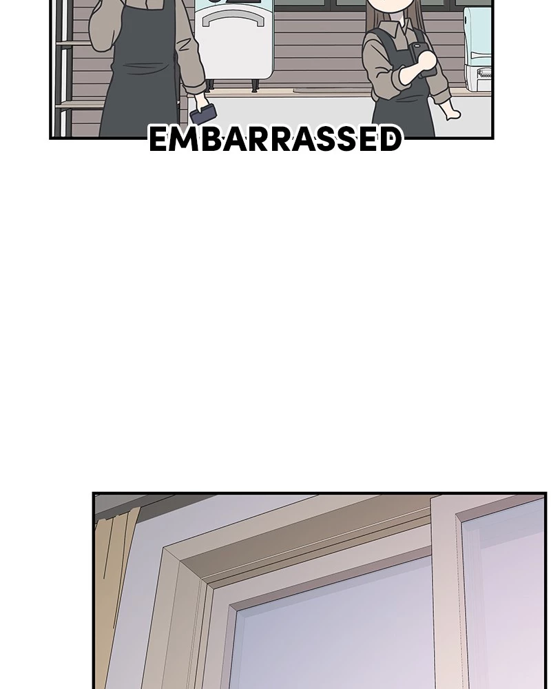 Manga page 40