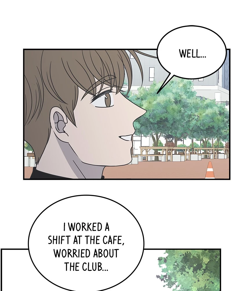 Manga page 51