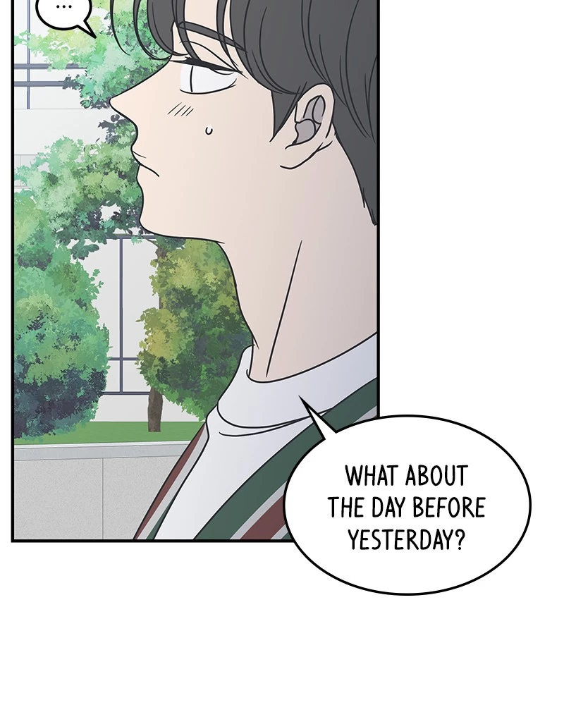 Manga page 54