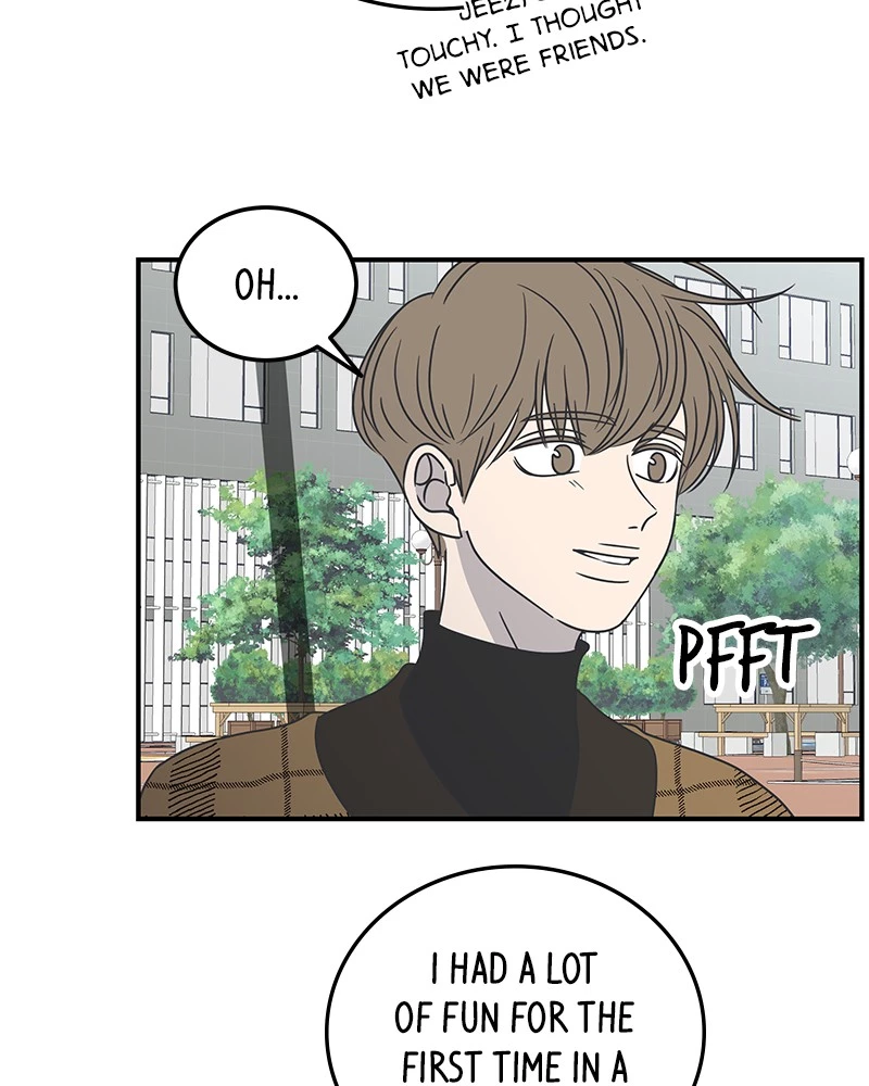 Manga page 58