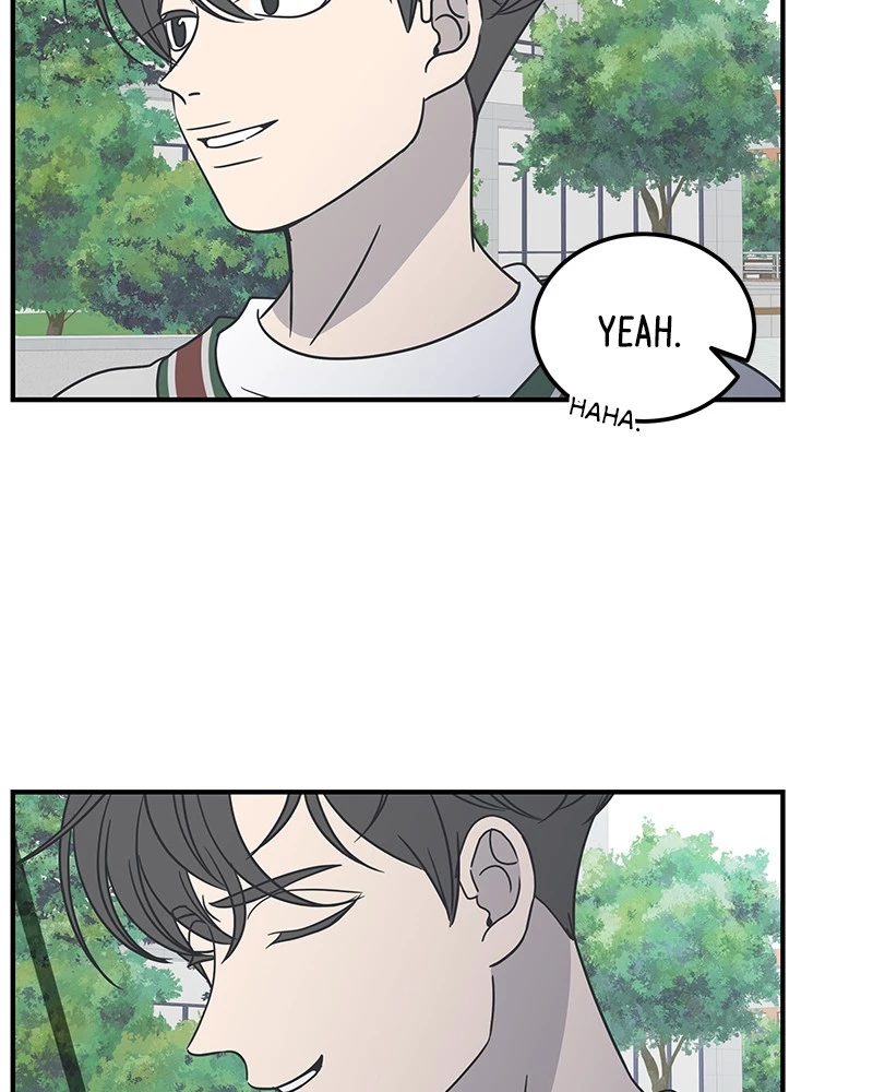 Manga page 60