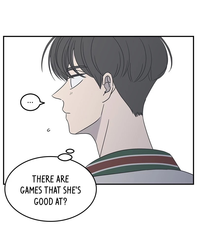 Manga page 64