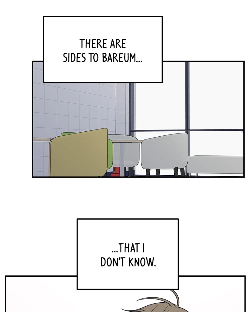 Manga page 65