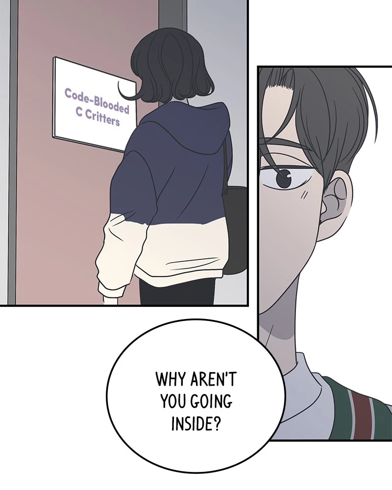 Manga page 67