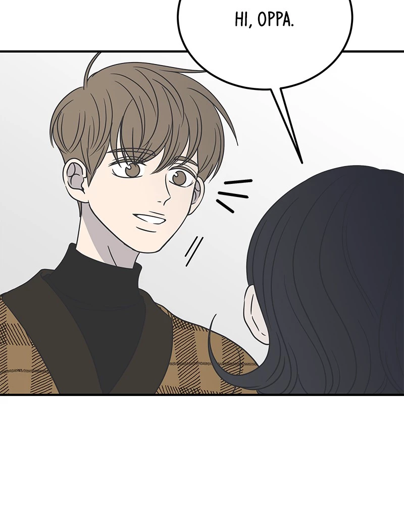 Manga page 69
