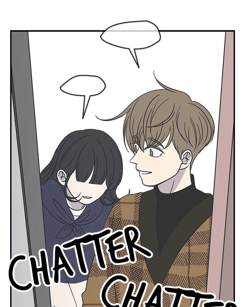 Manga page 72